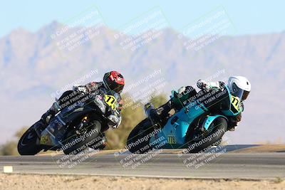 media/Jan-12-2025-CVMA (Sun) [[be1d2b16e3]]/Race 3-Amateur Supersport Middleweight/